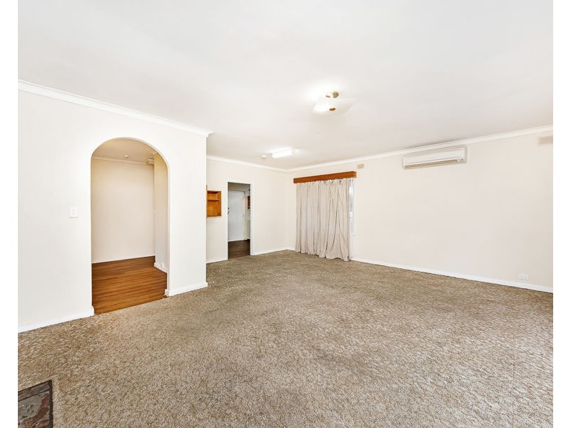 14 Janice Street, Murray Bridge SA 5253