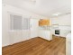14 Janice Street, Murray Bridge SA 5253