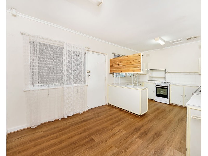 14 Janice Street, Murray Bridge SA 5253
