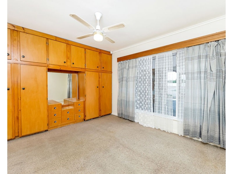 14 Janice Street, Murray Bridge SA 5253