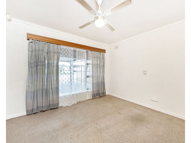 14 Janice Street, Murray Bridge SA 5253
