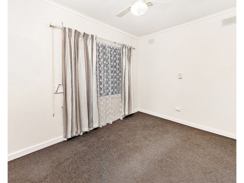 14 Janice Street, Murray Bridge SA 5253