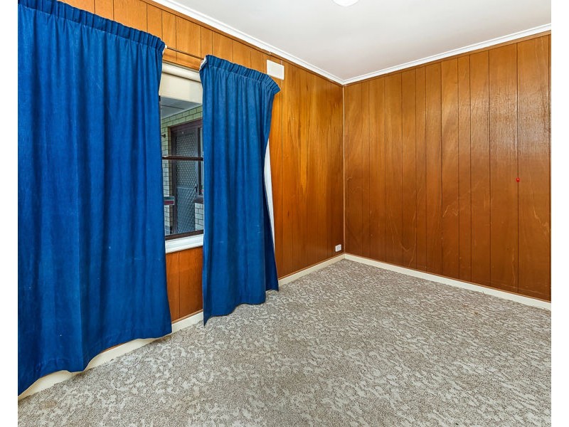 14 Janice Street, Murray Bridge SA 5253