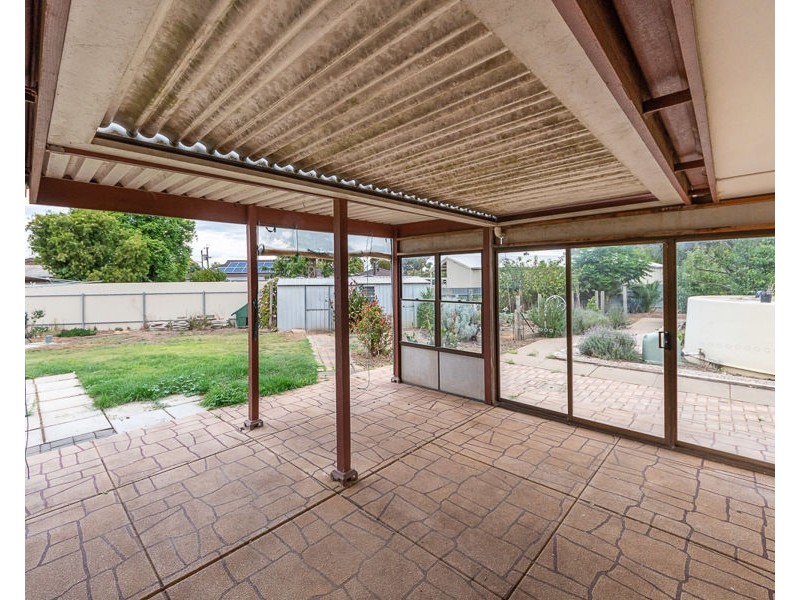 14 Janice Street, Murray Bridge SA 5253