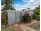 14 Janice Street, Murray Bridge SA 5253
