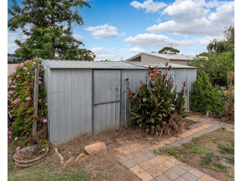 14 Janice Street, Murray Bridge SA 5253