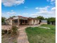 14 Janice Street, Murray Bridge SA 5253