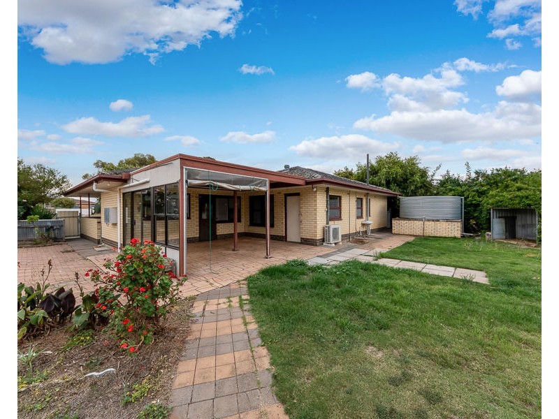14 Janice Street, Murray Bridge SA 5253