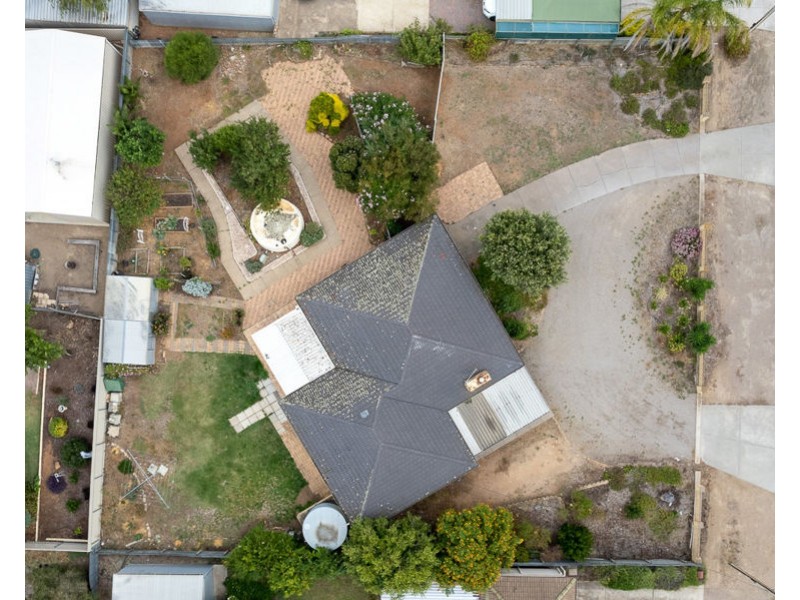 14 Janice Street, Murray Bridge SA 5253