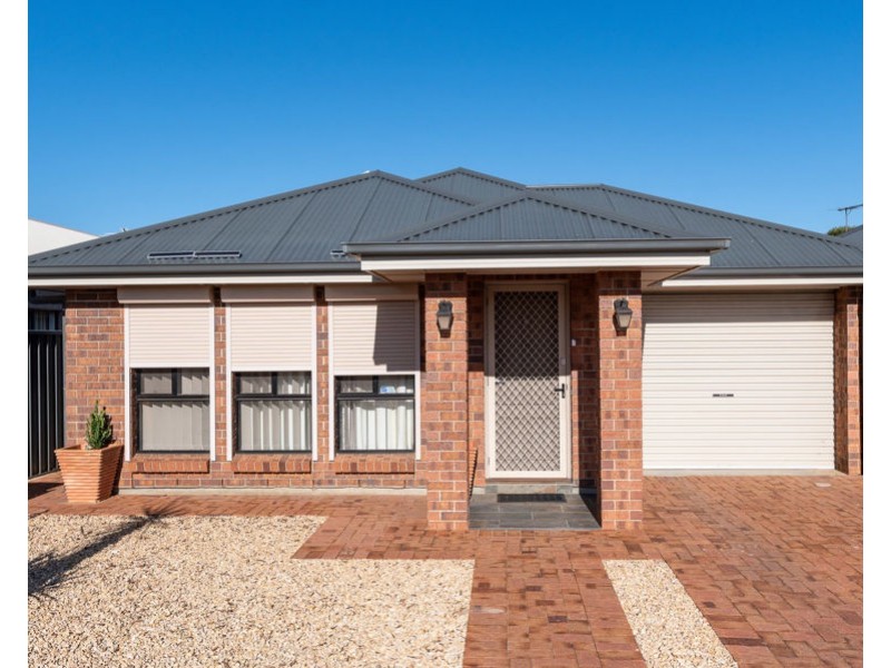 13A Theatre Lane, Murray Bridge SA 5253