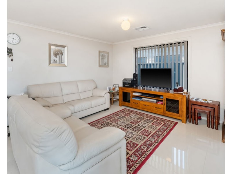 13A Theatre Lane, Murray Bridge SA 5253