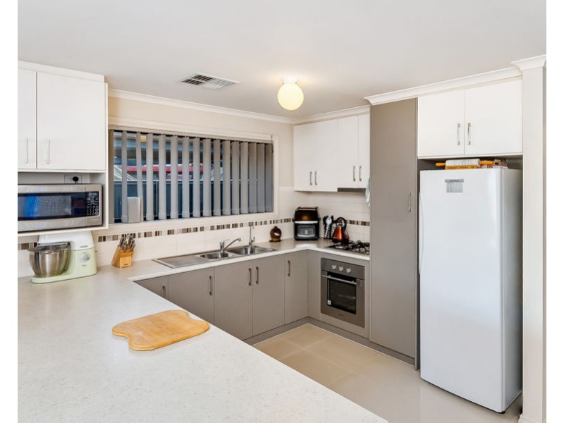 13A Theatre Lane, Murray Bridge SA 5253
