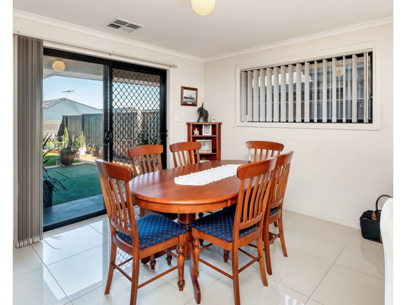13A Theatre Lane, Murray Bridge SA 5253