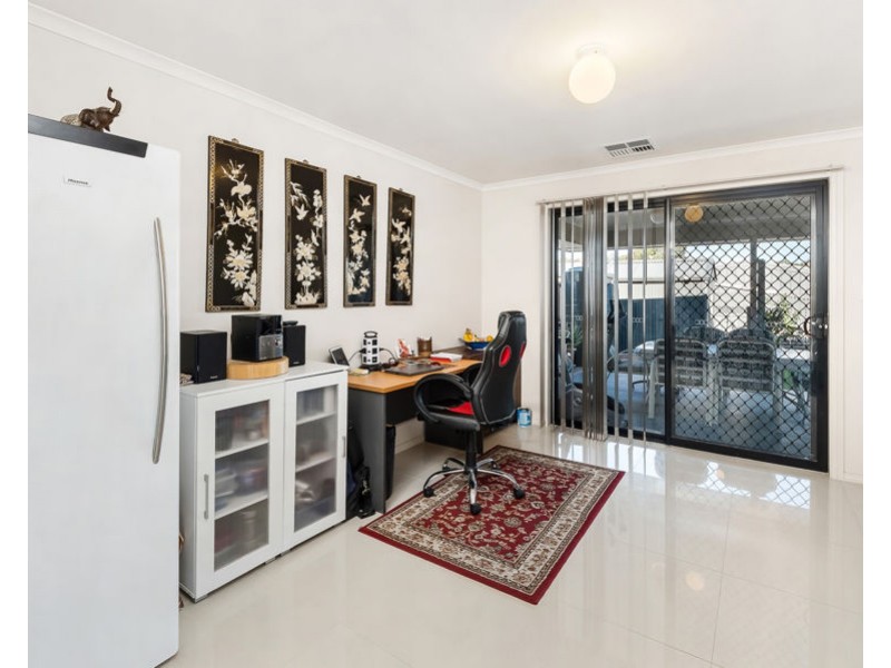 13A Theatre Lane, Murray Bridge SA 5253