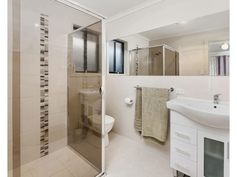 13A Theatre Lane, Murray Bridge SA 5253