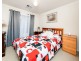 13A Theatre Lane, Murray Bridge SA 5253