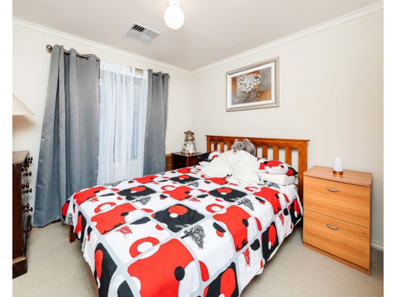 13A Theatre Lane, Murray Bridge SA 5253
