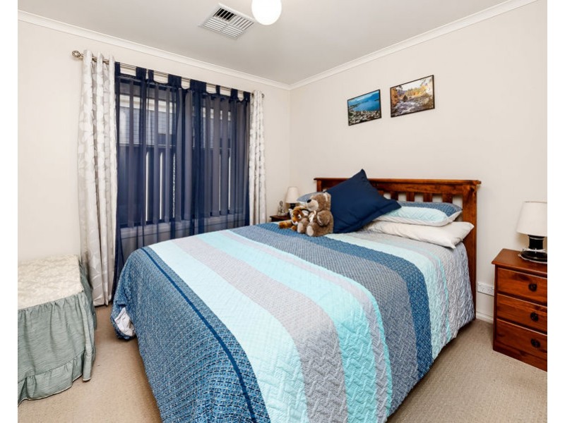 13A Theatre Lane, Murray Bridge SA 5253