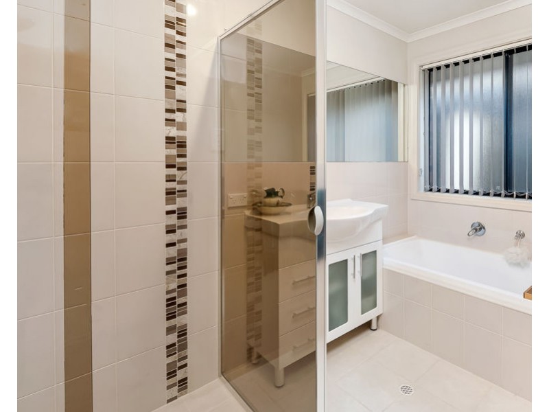 13A Theatre Lane, Murray Bridge SA 5253