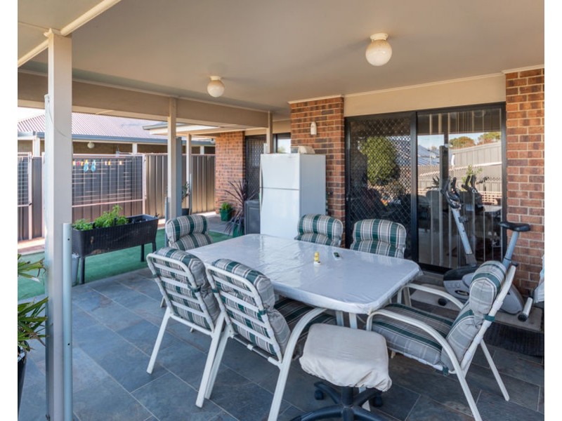13A Theatre Lane, Murray Bridge SA 5253