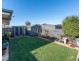 13A Theatre Lane, Murray Bridge SA 5253