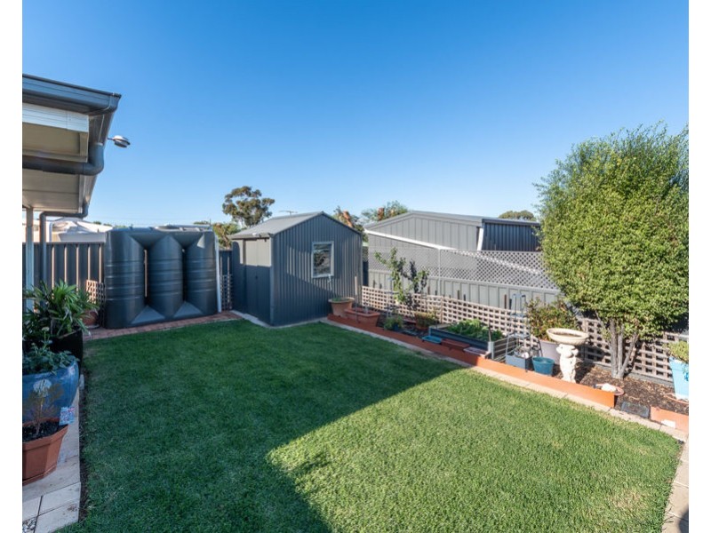 13A Theatre Lane, Murray Bridge SA 5253