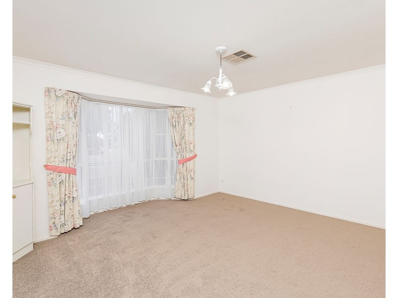 20 Frank Street, Murray Bridge SA 5253