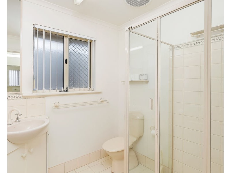 20 Frank Street, Murray Bridge SA 5253