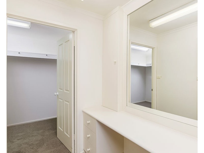 20 Frank Street, Murray Bridge SA 5253