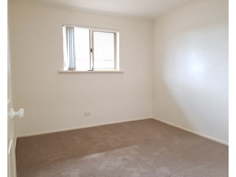 20 Frank Street, Murray Bridge SA 5253