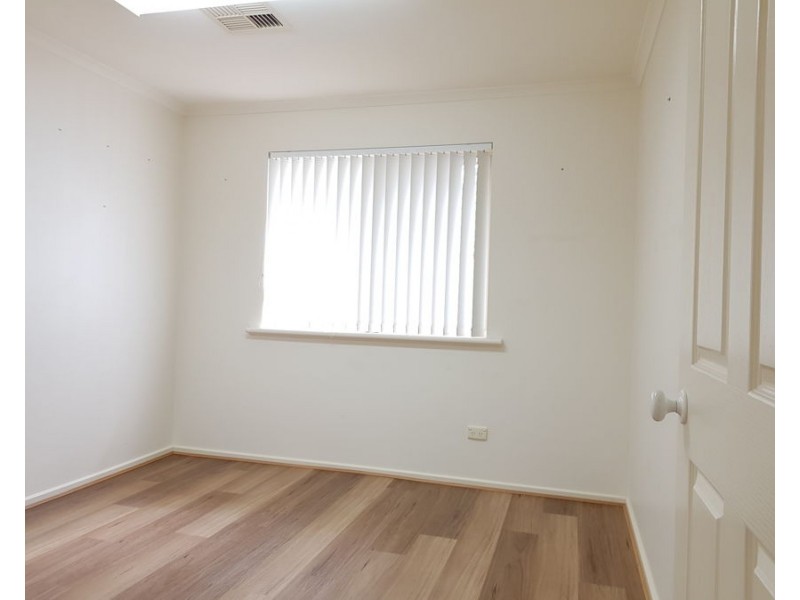 20 Frank Street, Murray Bridge SA 5253