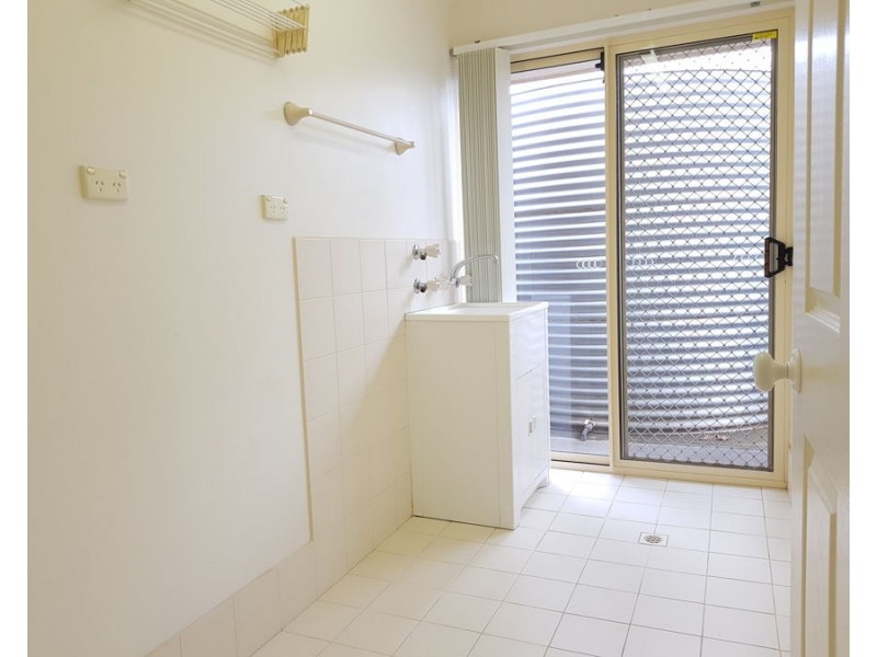 20 Frank Street, Murray Bridge SA 5253