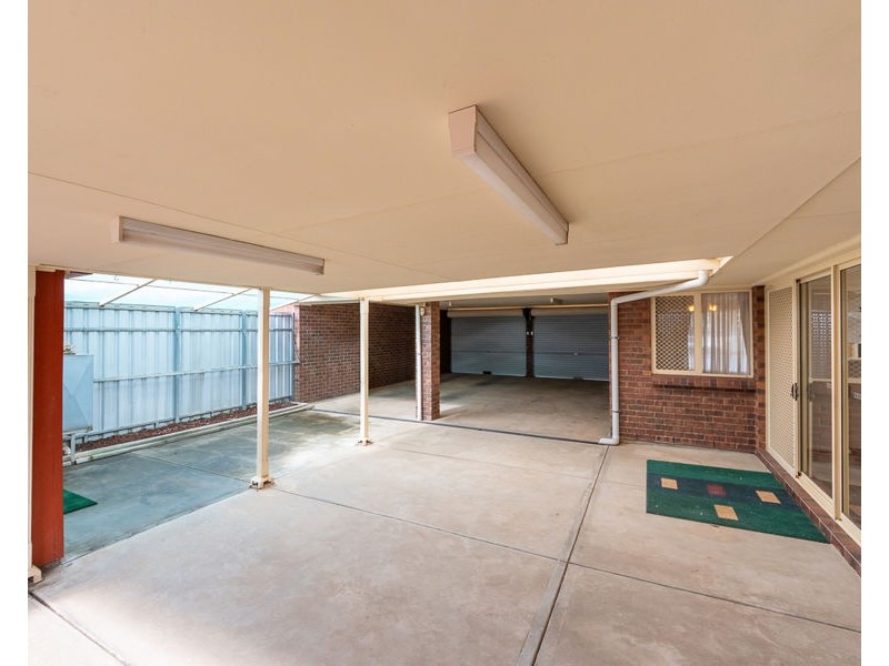 20 Frank Street, Murray Bridge SA 5253