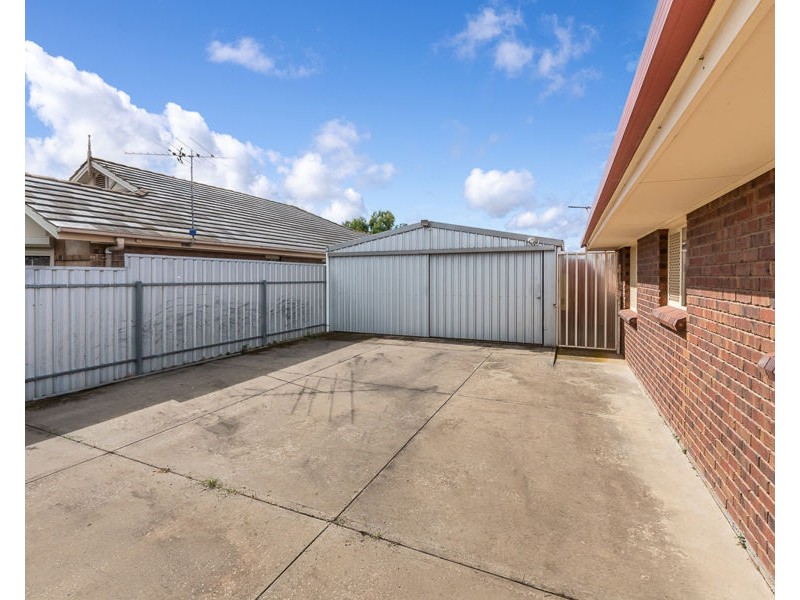 20 Frank Street, Murray Bridge SA 5253