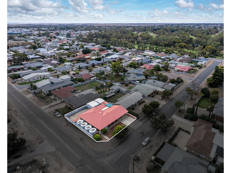 20 Frank Street, Murray Bridge SA 5253