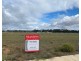 5 Newbridge, Murray Bridge SA 5253