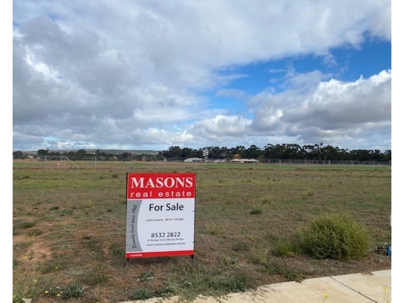 5 Newbridge, Murray Bridge SA 5253