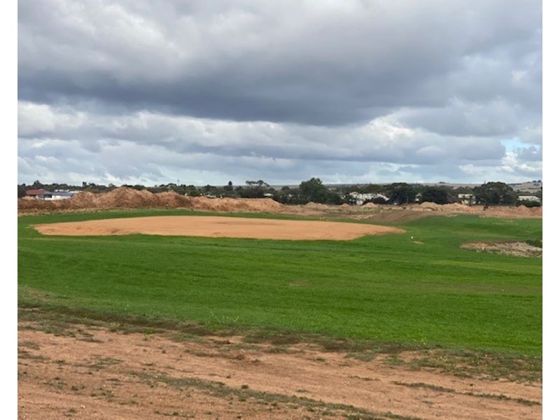 5 Newbridge, Murray Bridge SA 5253