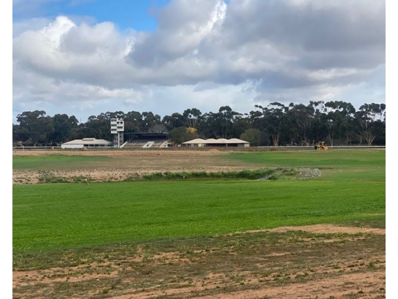 5 Newbridge, Murray Bridge SA 5253