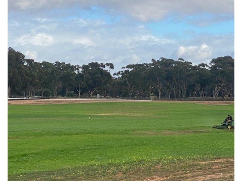 5 Newbridge, Murray Bridge SA 5253