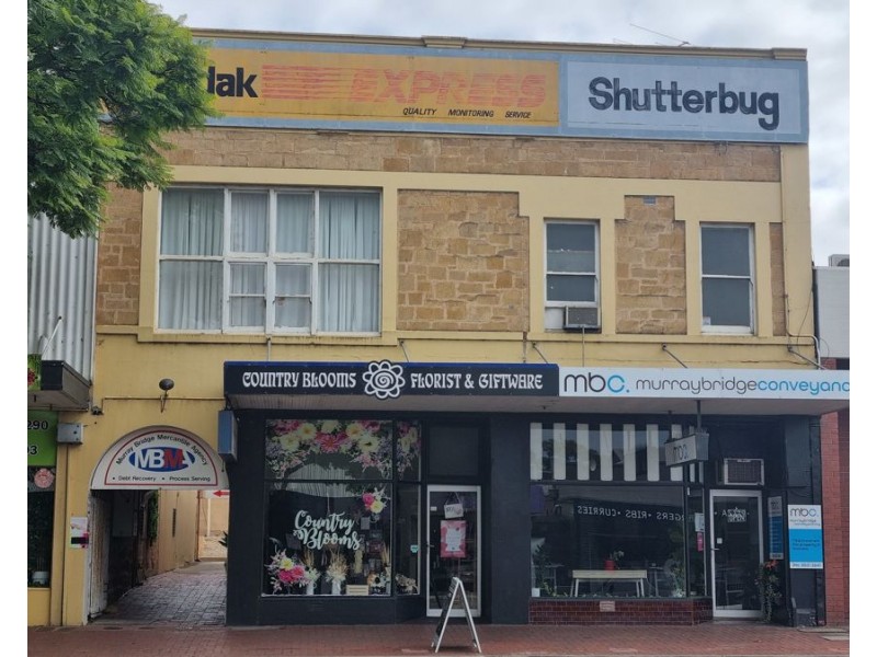 49 Bridge Street, Murray Bridge SA 5253