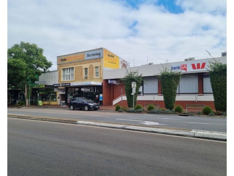 49 Bridge Street, Murray Bridge SA 5253