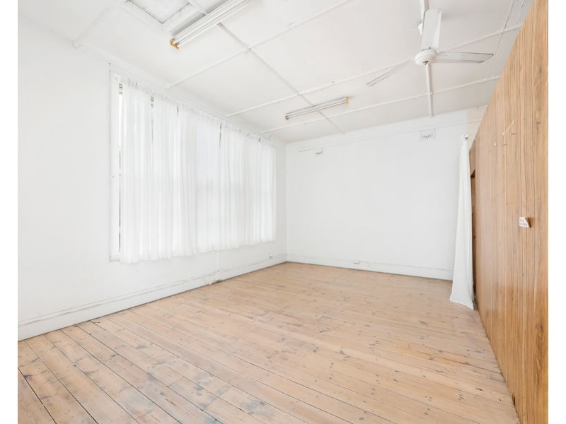 49 Bridge Street, Murray Bridge SA 5253