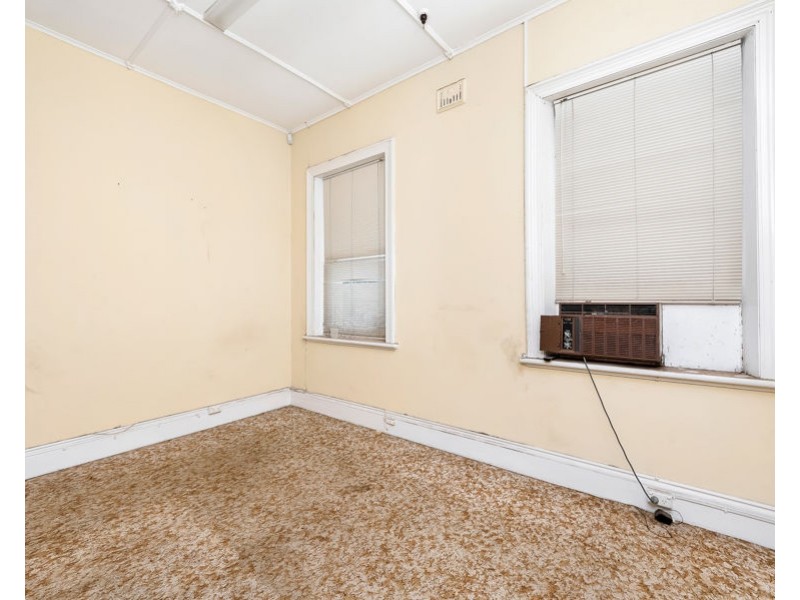 49 Bridge Street, Murray Bridge SA 5253