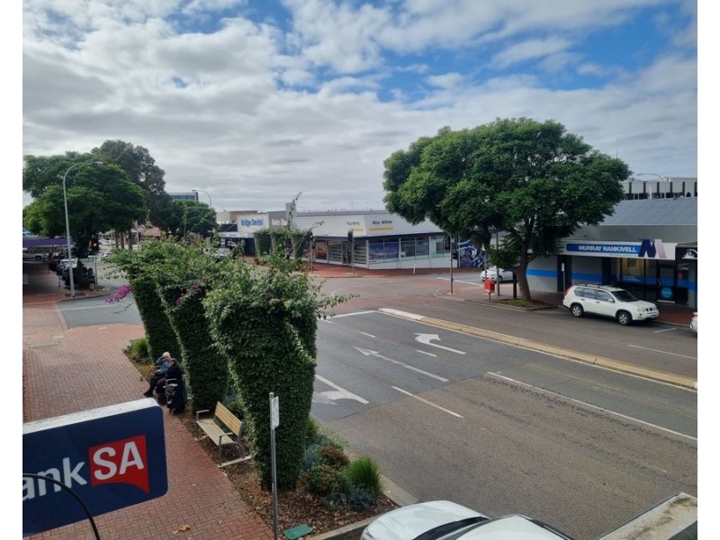49 Bridge Street, Murray Bridge SA 5253