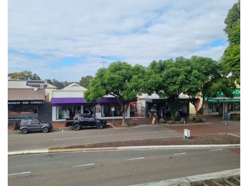 49 Bridge Street, Murray Bridge SA 5253