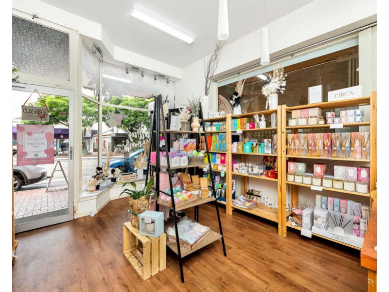 49 Bridge Street, Murray Bridge SA 5253