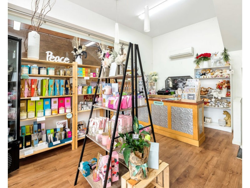 49 Bridge Street, Murray Bridge SA 5253