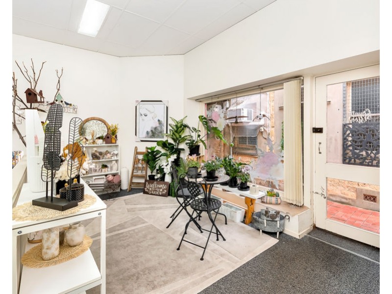 49 Bridge Street, Murray Bridge SA 5253