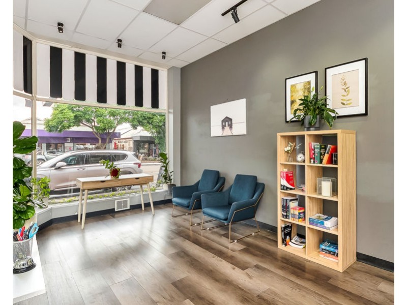 49 Bridge Street, Murray Bridge SA 5253